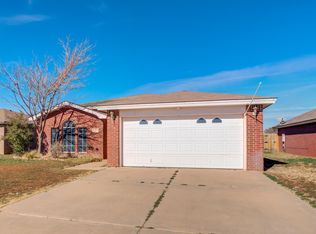 6214 14th St, Lubbock, TX 79416