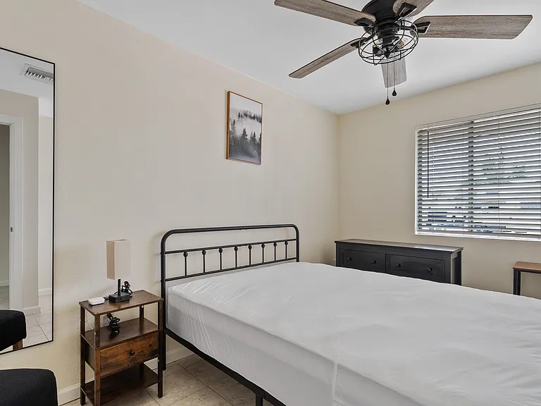 3120 W Bloomfield Rd — Photo 10