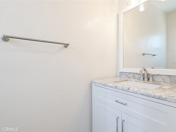 5th image of 3518 W Orange Ave