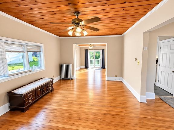 5th image of 89 Sayles St