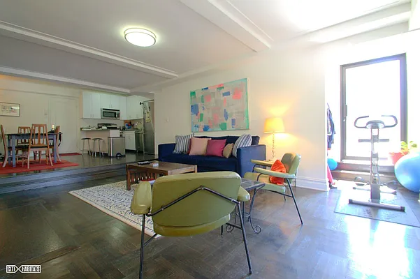 Rented by Citi Habitats | media 3