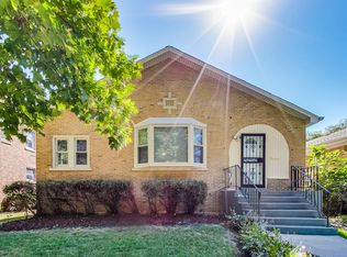 10817 S Prospect Ave, Chicago, IL 60643