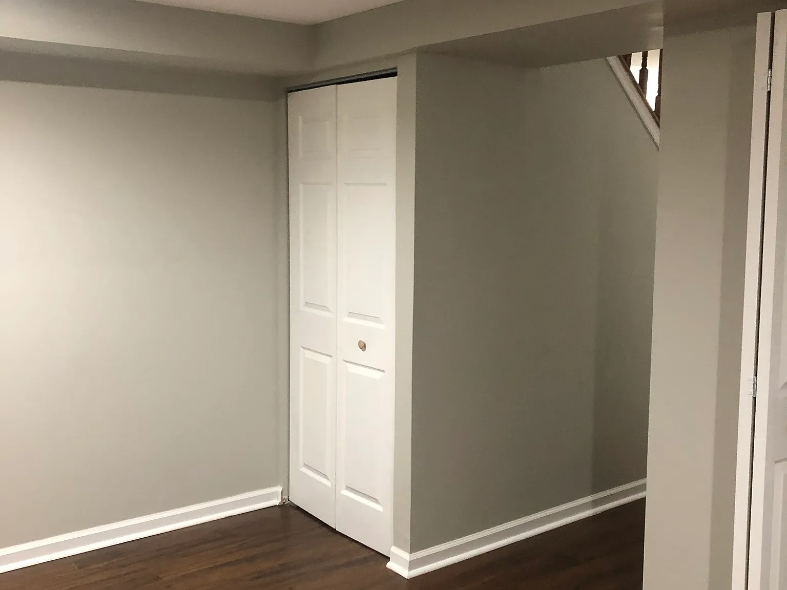 3 bed, 2.5 bath, 1420 sqft, $2,450 — Photo 2
