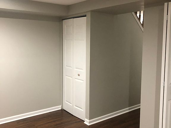 2nd image of 39 Craftsman Ct #1