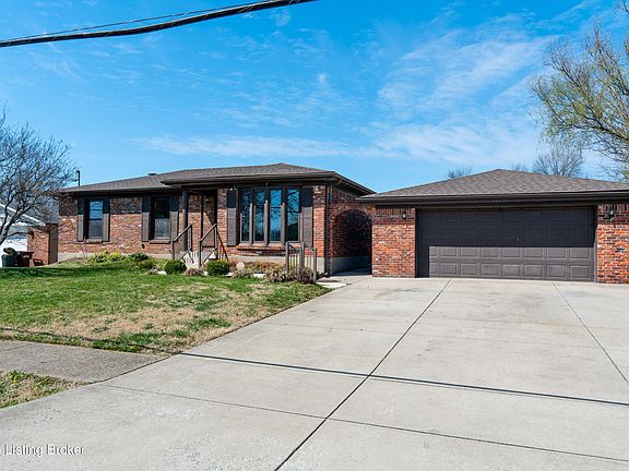 2nd image of 6512 Cady Dr