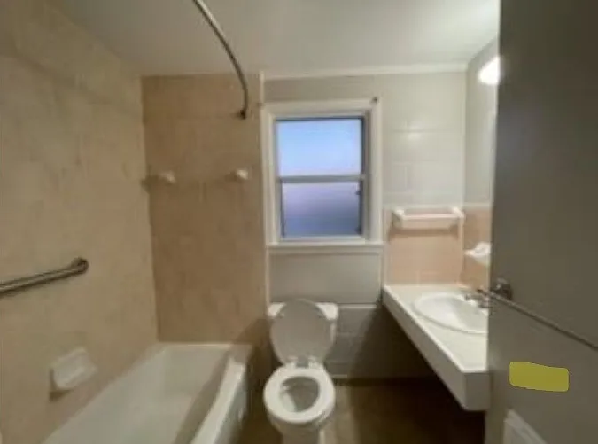 2830 Jefferson Ave — Photo 11