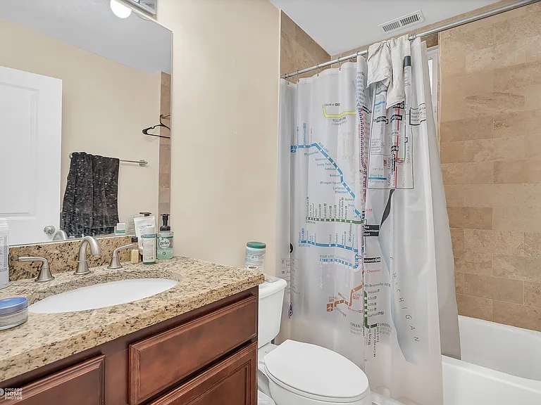 1524 W Birchwood Ave #2 — Photo 11