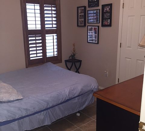 5th image of 10506 New River Dr