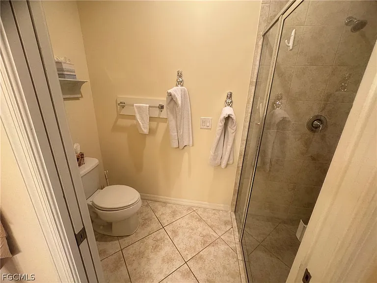 11908 Izarra Way #7003 — Photo 11
