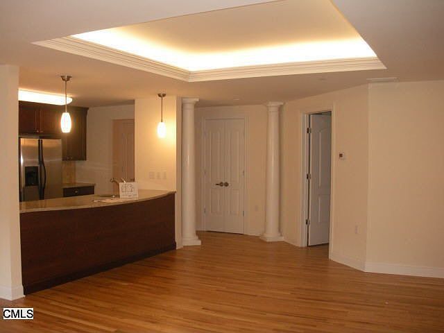 1st image of 143 Hoyt St APT 6L