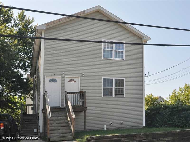 2nd image of 264 Rhodes St