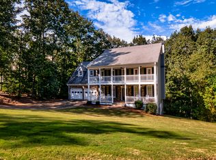 2575 Highland Pointe Dr, Cumming, GA 30041