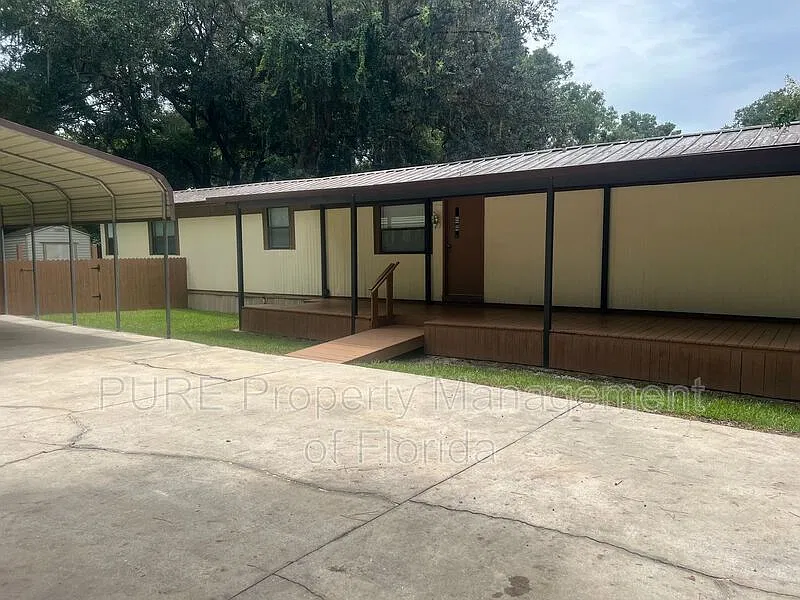 2 bed, 2.0 bath, 896 sqft, $1,299 — Photo 3