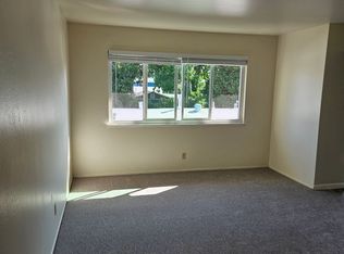 402 Redwood Ave #8, Redwood City, CA 94061