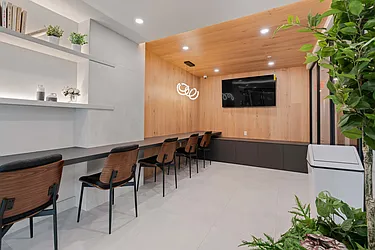 Rented by Carroll Development Leasing LLC