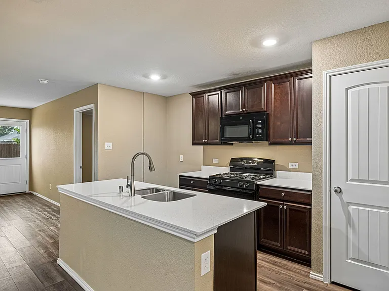 1605 Fields View Dr — Photo 5
