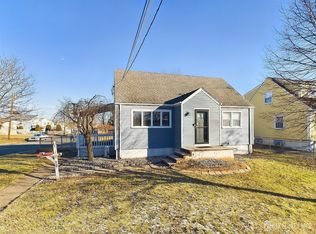 96 Hagaman St, Port Reading, NJ 07064