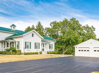 296 Basket Rd, Webster, NY 14580