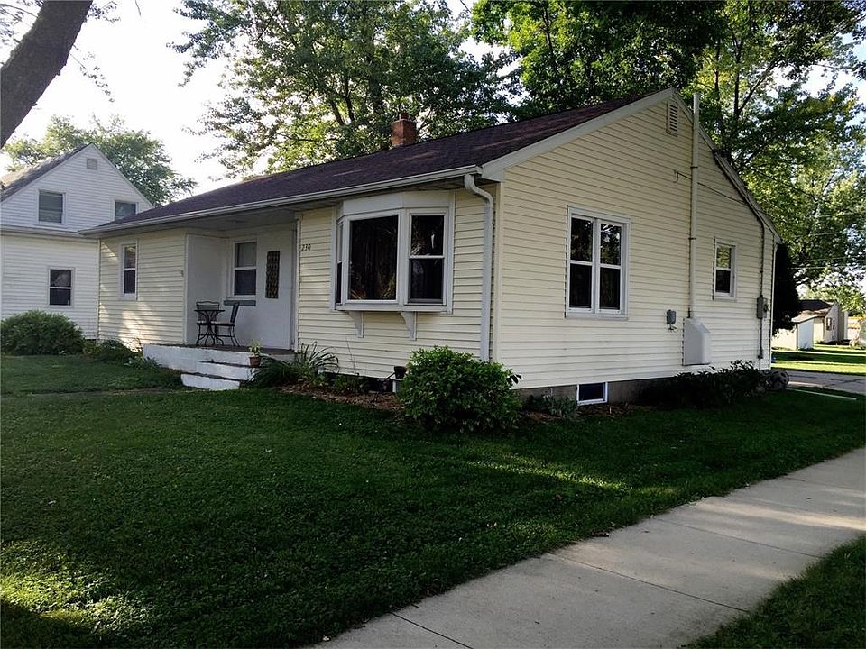 1st image of 230 E 4th Ave