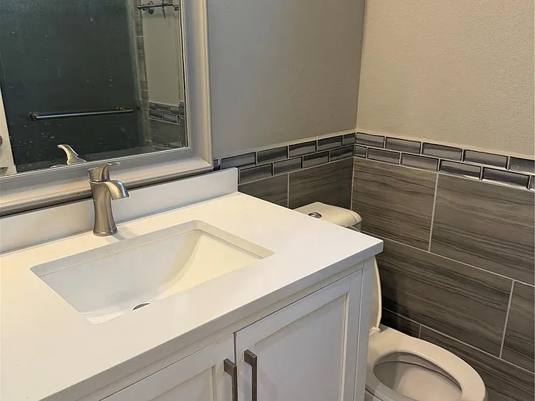 21250 E Princeton Pl — Photo 15