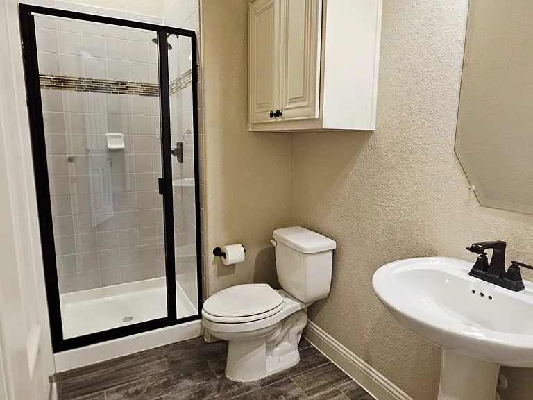 7124 Playa Imperial Ln — Photo 21