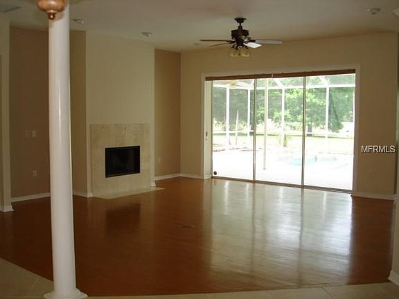 3rd image of 7057 Serenoa Dr