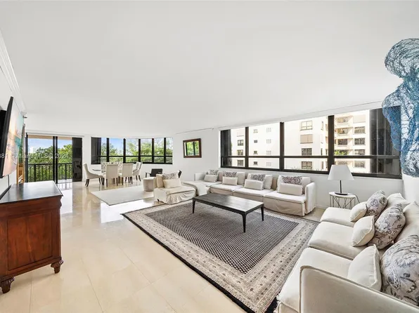 10175 Collins Ave APT 307, Bal Harbour, FL 33154