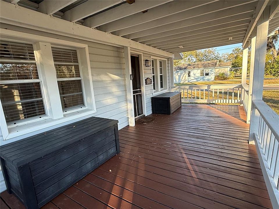 1812 9th St W, Palmetto, FL 34221 | Zillow