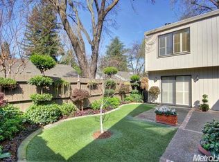 718 Elmhurst Cir, Sacramento, CA 95825