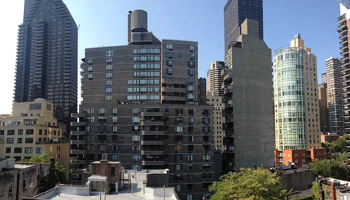 Rented by JMG Properties | media 39