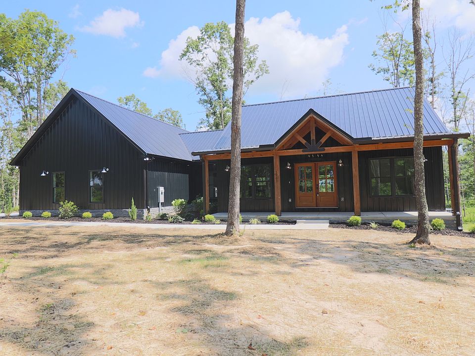 1st image of 2963 Summertown Hwy Lot 9