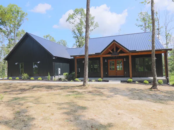 2963 Summertown Hwy Lot 9, Summertown, TN 38483