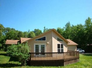 12730 Wall Triana Hwy, Ardmore, AL 35739