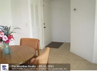 10781 Cleary Blvd APT 102, Fort Lauderdale, FL 33324