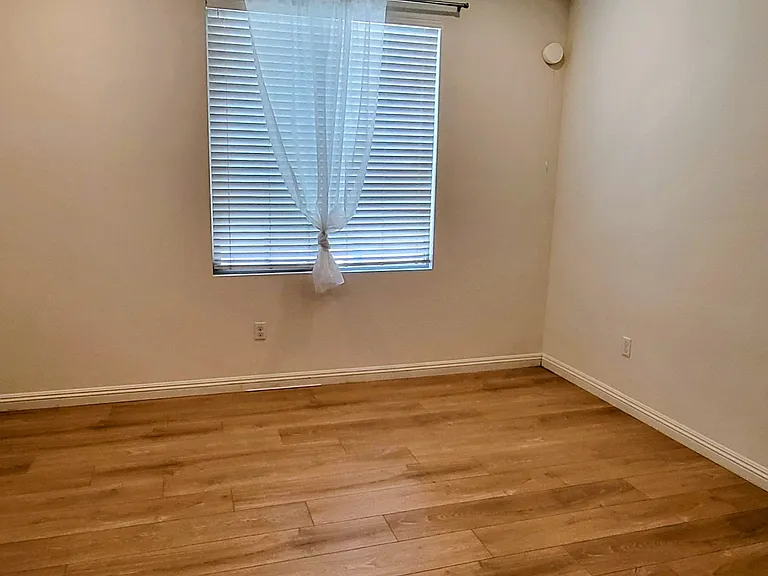 87 Plateau — Photo 18