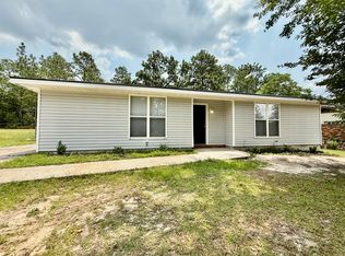 3516 Gardenbrook Dr, Augusta, GA 30906
