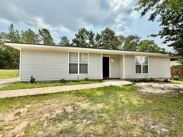 3516 Gardenbrook Drive, Augusta, GA 30906