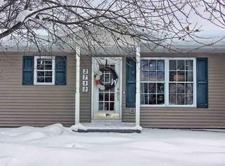 3710 Wemple Rd, Traverse City, MI 49686