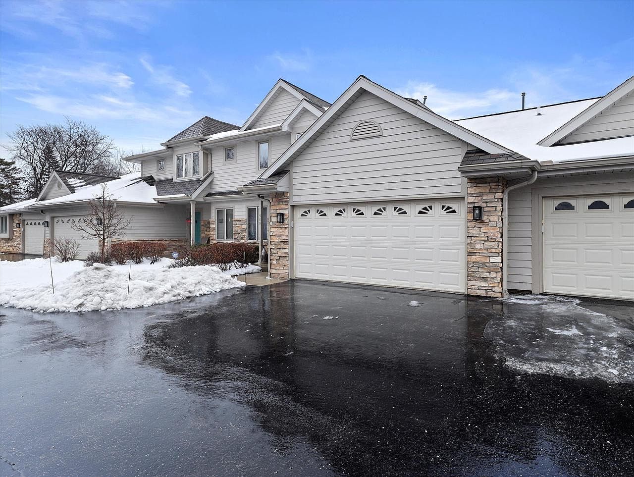 980 Pilgrim PARKWAY UNIT C, Elm Grove, WI 53122 Zillow