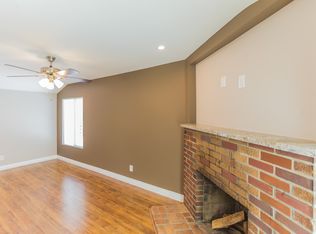 211 Valley View Pl, Vista, CA 92083