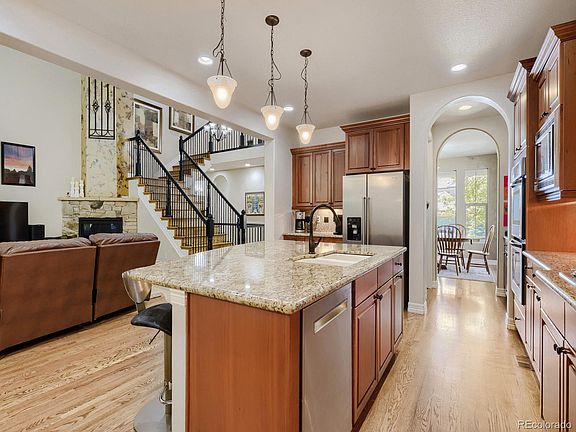 5th image of 9889 Sunset Hill Circle