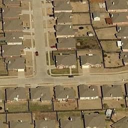 2nd image of 507 White Swan Dr