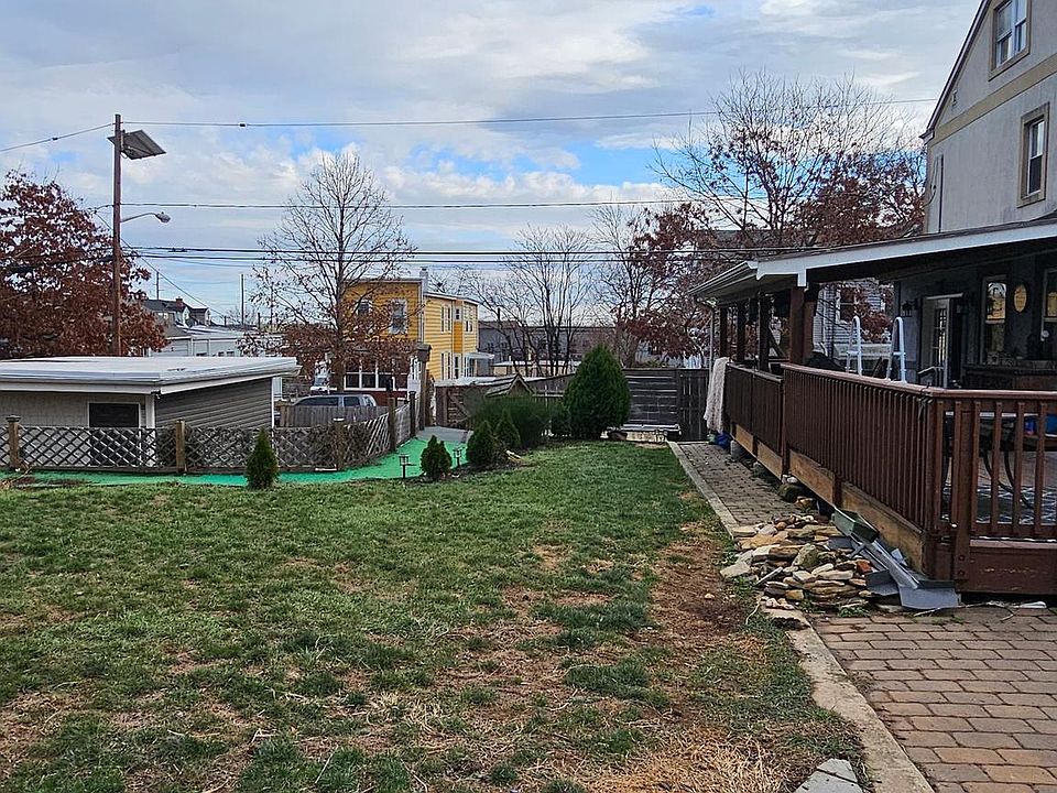 1st image of 949 Ohio Ave