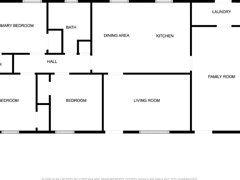 924 Chalet Dr — Photo 15