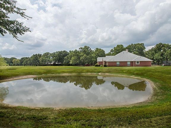 3rd image of 5918 County Road 2560