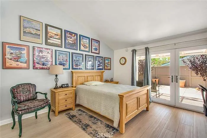 7259 Seaworthy Dr — Photo 22
