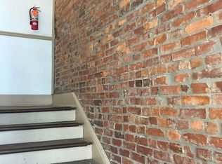 3108 Long Blvd APT 9, Nashville, TN 37203