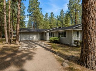 19968 Double Tree Ct, Bend, OR 97702