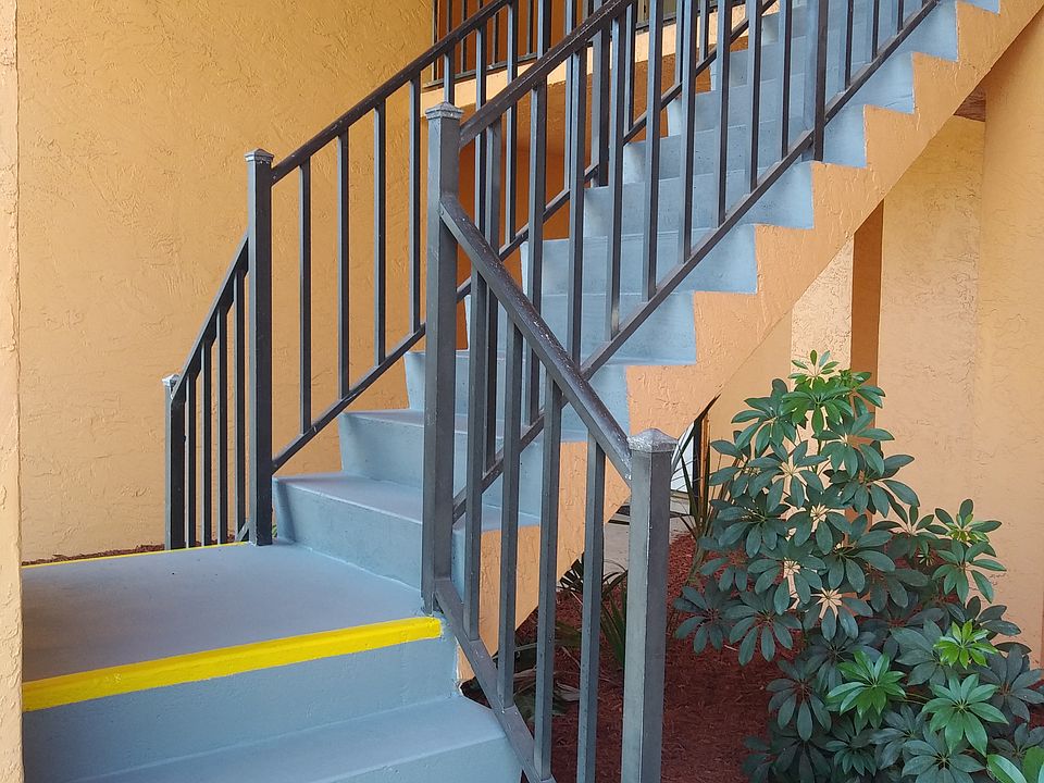 1st image of 119 Village Park Dr Unit 202