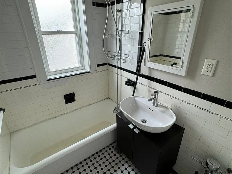 3 Haskell St #43 — Photo 8